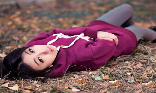 南海借卵做试管婴儿成功率的相关知识与参考 南海借卵做试管婴儿成功率的相关知识与参考