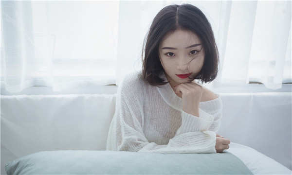 南海供卵试管婴儿|供卵试管婴儿算不算是亲生的 南海供卵试管婴儿|供卵试管婴儿算不算是亲生的