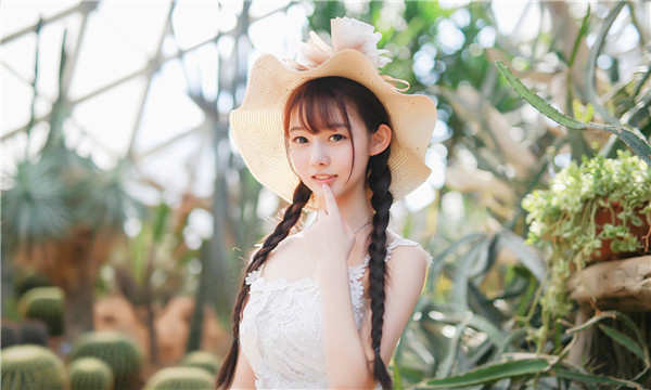 南海供卵试管孩子的风险,供卵试管婴儿会不会有遗传病的风险