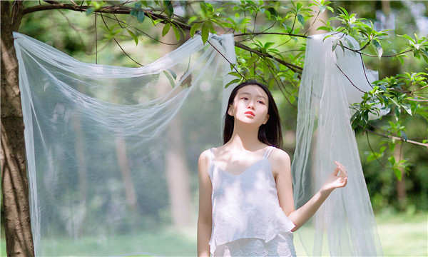 南海借卵试管代怀生子公司：助您实现美好家庭梦想