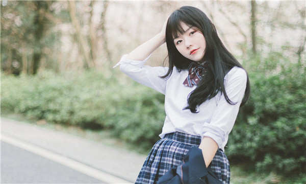 南海试管供卵代生机构｜供卵试管婴儿医院有哪些