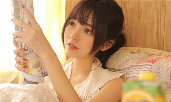 南海试管生男孩子怎么办？如何助孕不孕不育家庭实现心愿