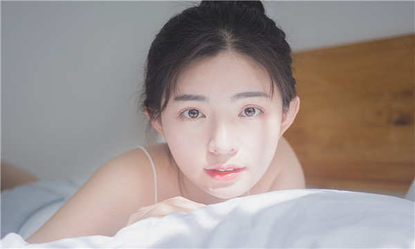 南海供卵代生机构安全吗-｛供卵生子的费用｝