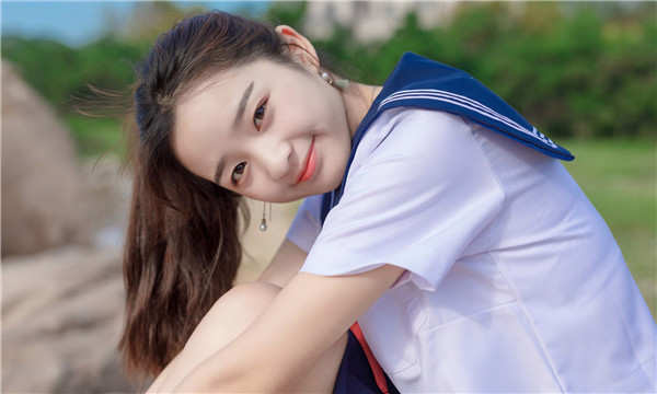 南海试管用供卵生的孩子是自己的吗？从助孕服务了解更多