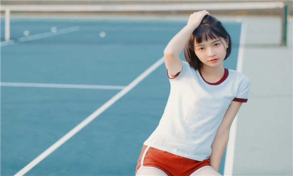 南海代育生子啥意思？助孕患者走向幸福家庭的指南