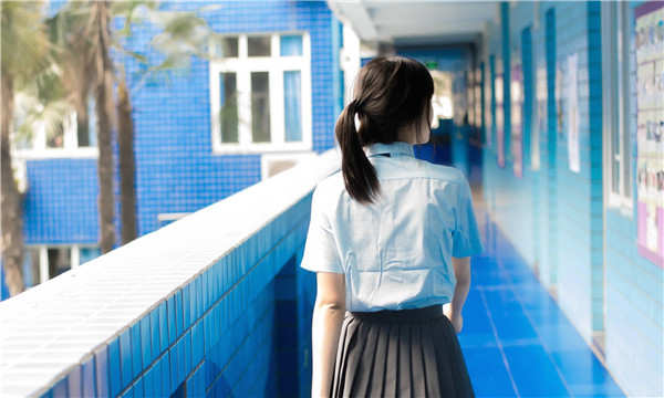 南海如何找到一个可以帮助我生孩子的女人？