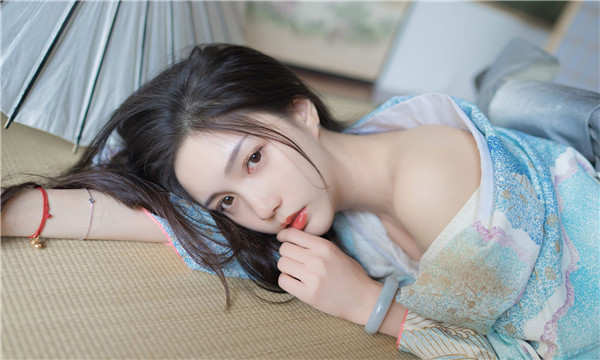 南海非试管代怀生子，帮助不孕不育患者家庭实现生育梦想