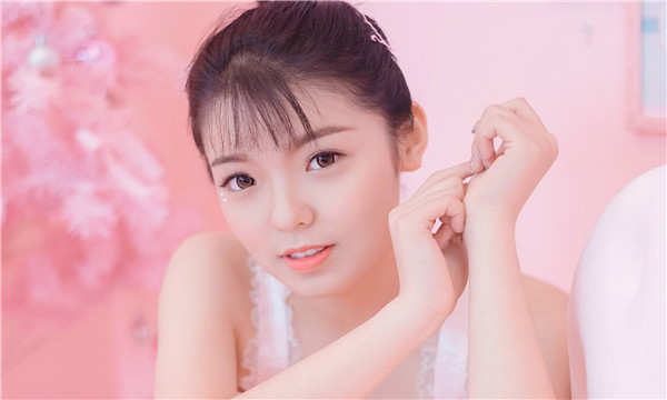 南海试管代怀生子机构多少钱？解读费用构成与选择指南