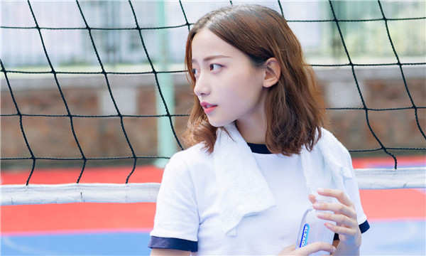 南海试管婴儿医疗机构助力不孕不育患者家庭代怀生子