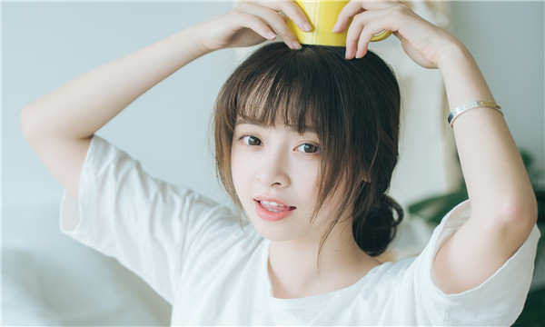 南海供卵生子多少钱｜供卵生子成功率有多少