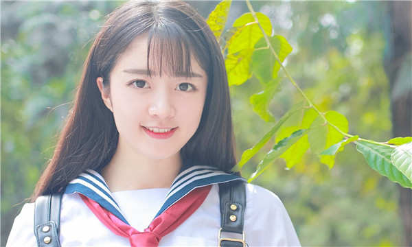 南海中国允许单身做试管婴儿吗｜国内哪里可以未婚做试管