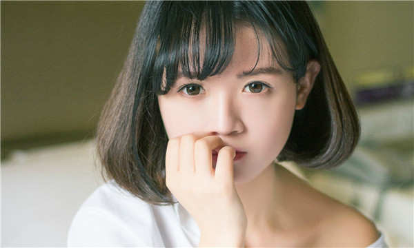 南海试管代怀生子公司——助力不孕不育家庭实现育儿梦想