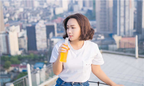 南海专业的包生男孩机构：助您顺利迎接自己的孩子