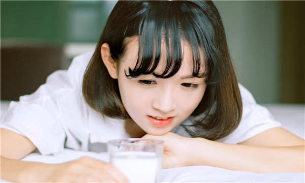 南海40万找私人代妈