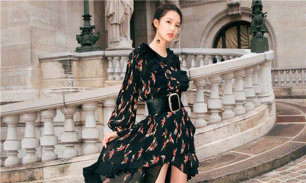 南海标题：包生男孩机构：助你成功代怀生子，实现家庭梦想