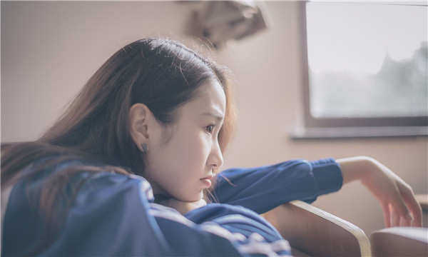南海试管婴儿医疗机构｜试管医疗中心