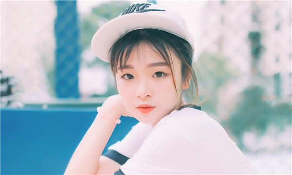 南海试管婴儿包生男孩是不是真的｜试管婴儿包男女