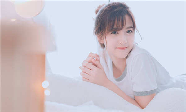 南海供卵试管选男女｜供卵试管婴儿好找么