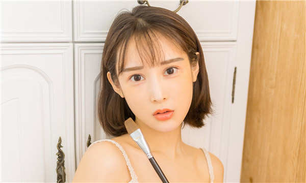 南海试管婴儿选性别费用｜试管婴儿选择性别准确率高吗