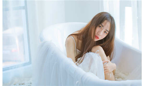 南海试管助孕生子有风险吗｜试管助孕生子有风险吗知乎