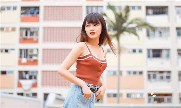 南海试管包生儿子什么意思-｛试管包生儿子什么意思？这或许是许｝
