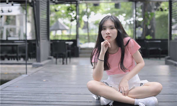 南海合法供卵试管机构｜供卵试管婴儿机构