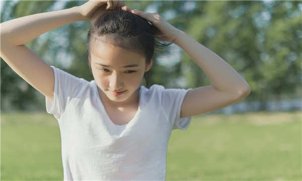 南海试管代育生子多少钱？助孕机构为您提供详细信息