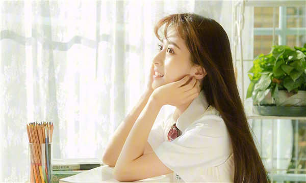 南海试管包生儿子什么意思？如何通过代怀生子解决不孕不育问题