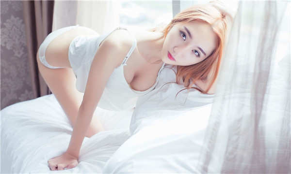 南海生男孩试管婴儿｜什么是生男孩试管婴儿呢？
