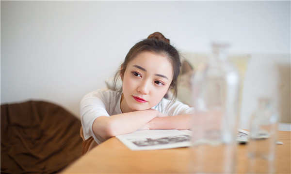 南海供卵代怀生子公司：助力不孕不育患者家庭实现生育梦想