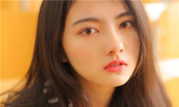 南海试管生男孩多还是女孩｜关于“试管生男孩多还是女孩”的话题