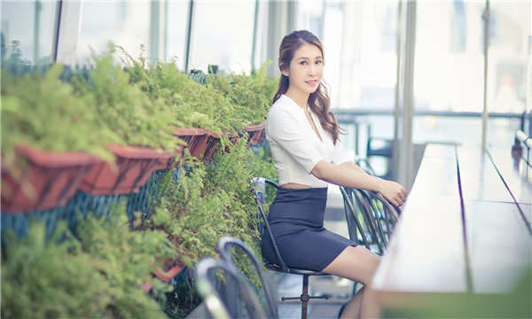 南海三代试管选性别多少钱,三代试管选性别多少钱一个