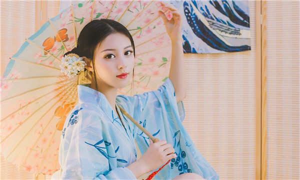 南海借卵试管代怀生子流程——助您实现家庭的美好梦想