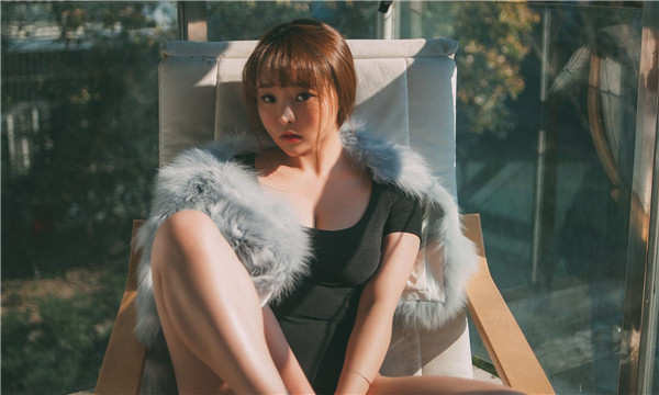 南海哪里做试管婴儿包男孩｜哪里做试管婴儿包男孩更好