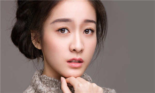 南海找个女人帮生孩子去哪里｜帮我找女人生孩子