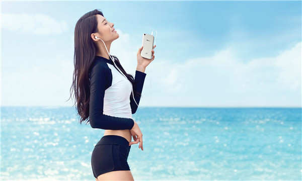 南海试管婴儿包男孩靠谱吗？家庭代生梦想变为现实