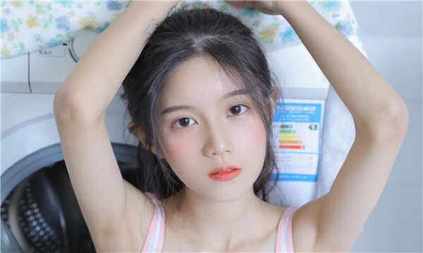南海试管代怀生子多少钱？让我们来探讨一下
