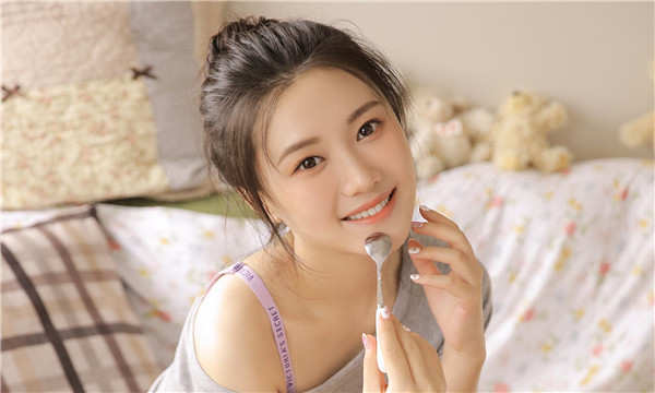 南海老婆不能生孩子怎么找人生孩子的有效方法与指南