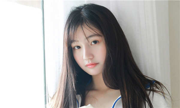 南海三代试管可以选择男女吗｜三代试管可以选择男女吗有染色体平衡移位