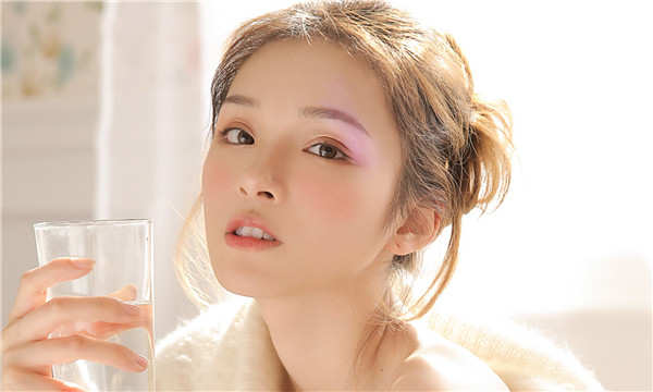 南海借卵试管婴儿多少钱｜借卵试管医院哪家好