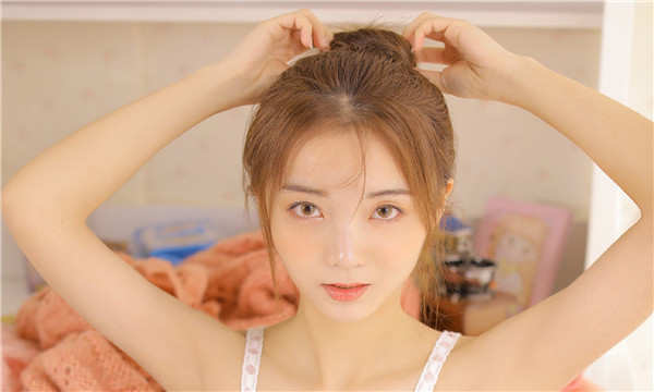 南海贝宝助孕，让不孕不育家庭迎来生命的希望——试管代怀生子公司的选择