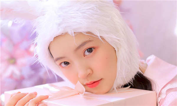 南海试管借卵代怀生子有影响吗｜试管婴儿借卵生男孩