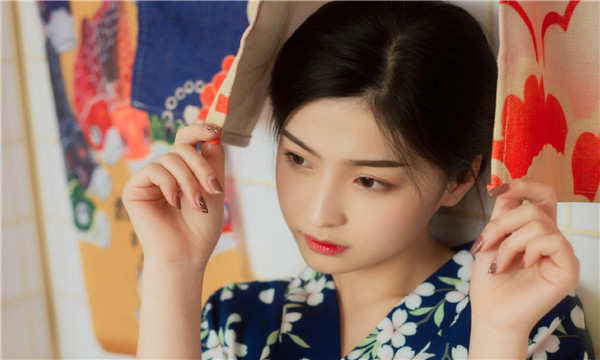 南海试管代生机构｜试管婴儿找人代生违法吗