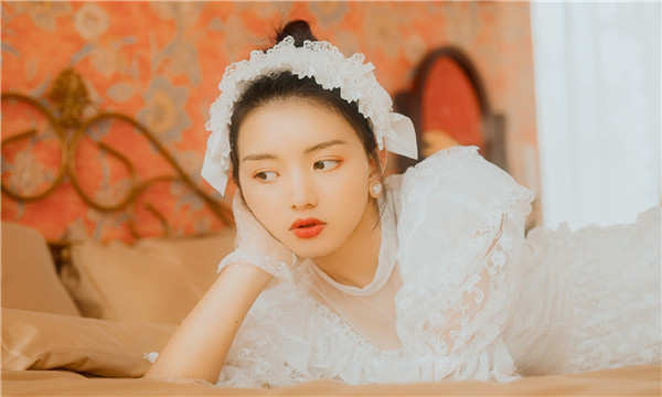 南海生男孩试管婴儿｜生男孩 试管
