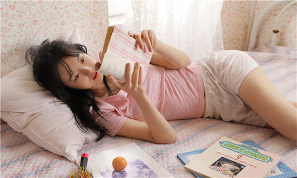 南海试管婴儿可以找别人代怀吗｜试管婴儿可以让别人代生吗