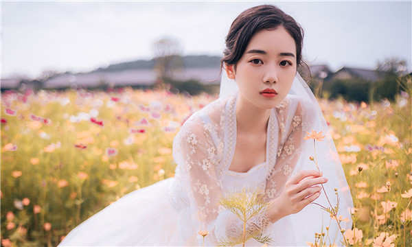 南海供卵试管代怀生子多少钱，听起来可能让你一头雾水，但实际上了解清楚这些信息，对解决你生育问题非常重要。现在我们就来说说这个话题。