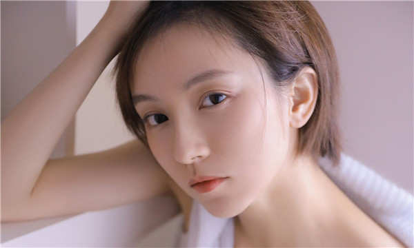 南海【三代试管生子助孕机构：助您轻松拥有自己的孩子】