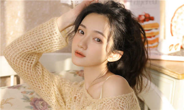 南海试管代怀助孕生子可靠吗｜试管代怀什么意思