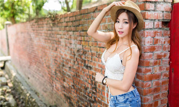 南海试管婴儿助孕公司-｛试管婴儿 公司｝
