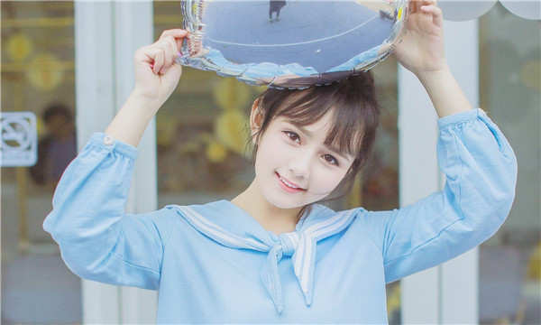 南海三代试管包男孩机构：助您实现生育梦想的专业选择